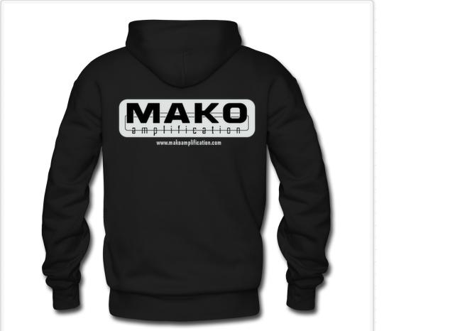 makohoodiebk
